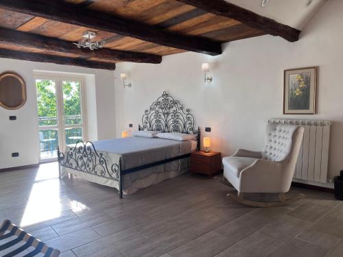 Casa Terragni 38