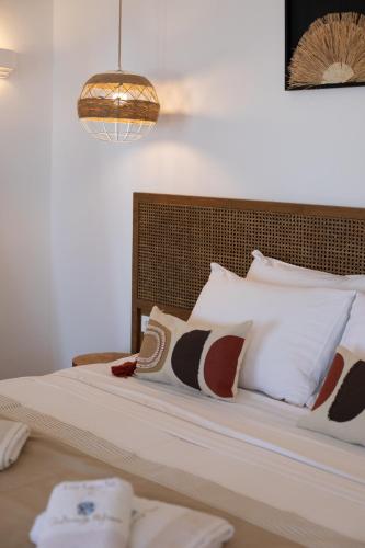  Junior Suite with Partial Sea View image 10