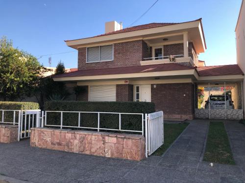 Casa Hanami, habitación doble excelente ubicación