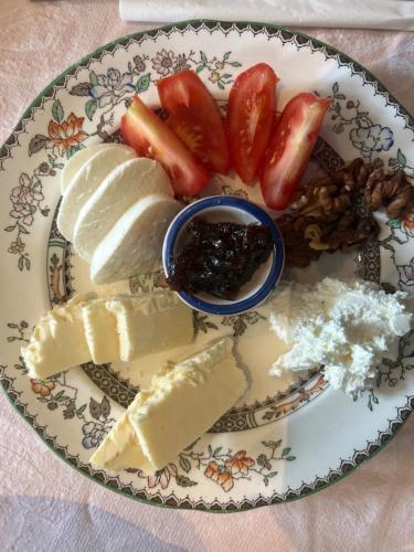 Maison d'hôtes L'ormerie- Au coeur de la ville médiévale (Maison d'hotes L'ormerie- Au coeur de la ville medievale) in Provins