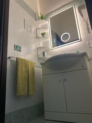 B&B Poliglotta 2