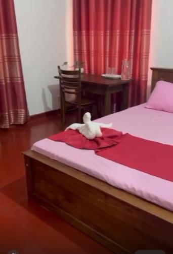 1 Four 3 Guest in Hanwella