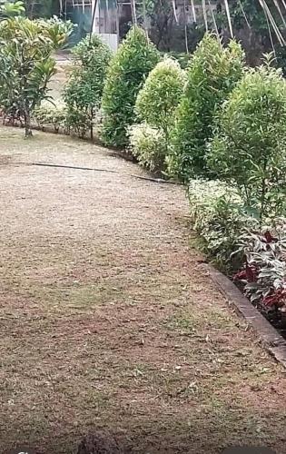 1 Four 3 Guest in Hanwella