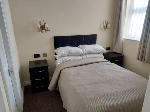 Edenfield Lodge - image 3