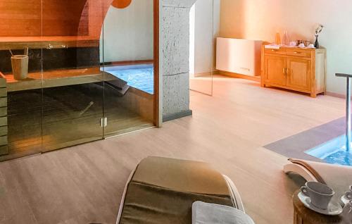 Programlehetőségek, Pet Friendly Apartment In Lubriano With Sauna in Lubriano