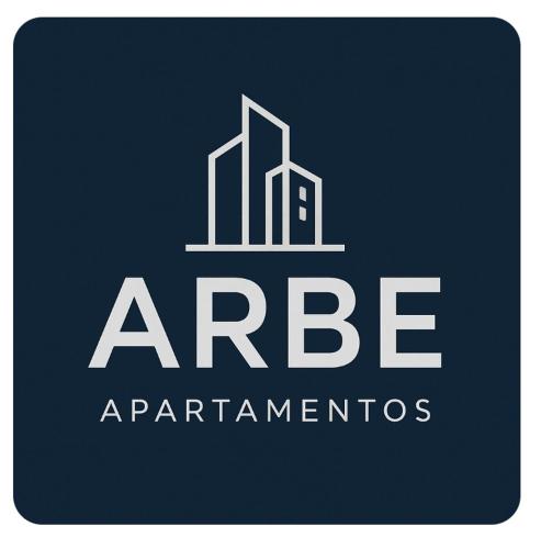 ARBE Apartamentos, Bilbao (photo 3)