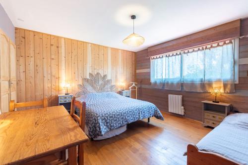 La Buena Onda in โอโลรง-เอแรร์