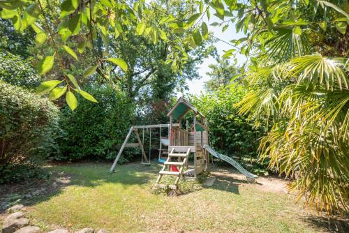 La Buena Onda in โอโลรง-เอแรร์