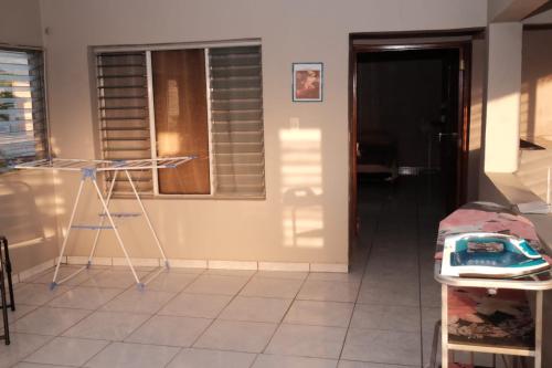 Espacio Hermes Tu Rincón Céntrico (Espacio Hermes Tu Rincon Centrico) in קומייגואה