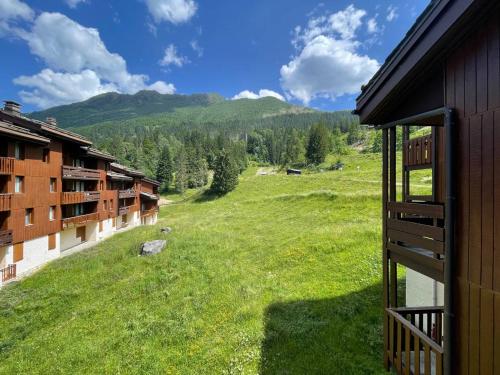 Appartement Valmorel 2 pièces 5 personnes - FR-1-356-196 - image 8