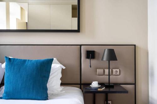 GuestReady - Downtown Market Apartments, Lisabon (fotografie 2)