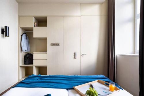 GuestReady - Downtown Market Apartments, Lisabon (fotografie 9)