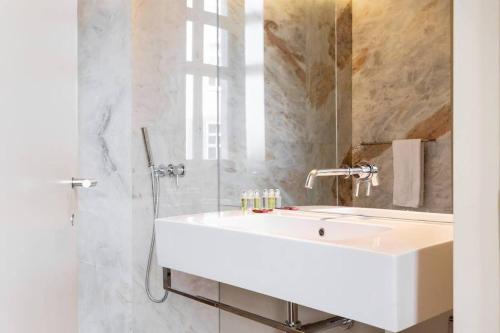 GuestReady - Downtown Market Apartments, Lisabon (fotografie 10)