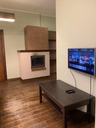 Valdemara residence - free parking, Riga (fotografie 2)