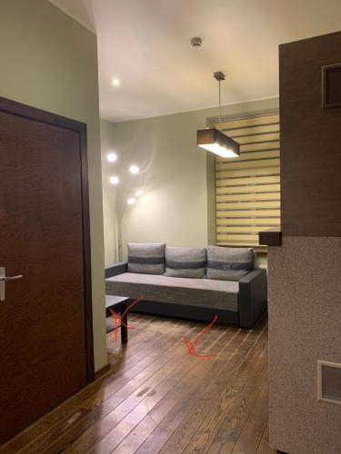 Valdemara residence - free parking, Riga (fotografie 9)