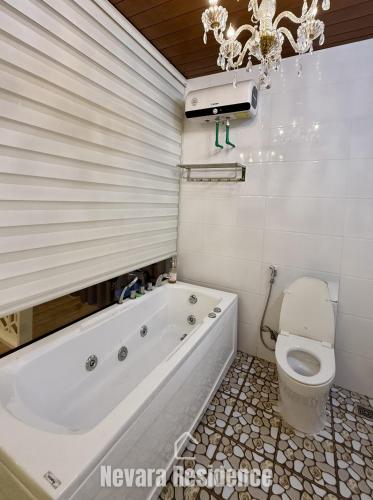 Nevara Residence Hue