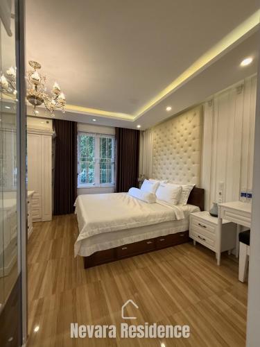 Nevara Residence Hue