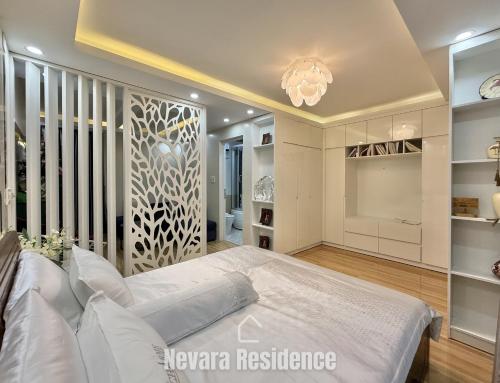 Nevara Residence Hue