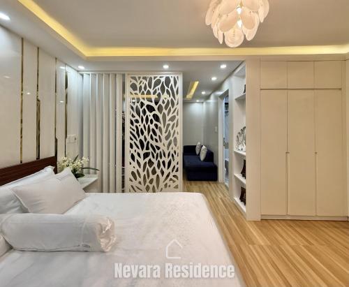 Nevara Residence Hue