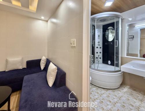 Nevara Residence Hue