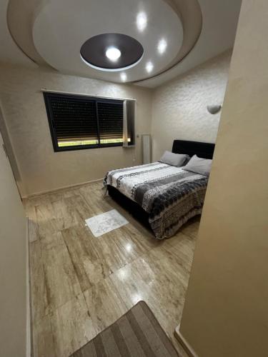 villa imouzzer