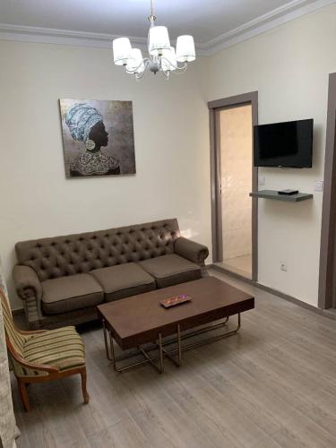 Établissement Suzanne