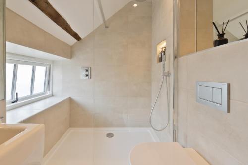 56 Goodramgate, York (foto 5)