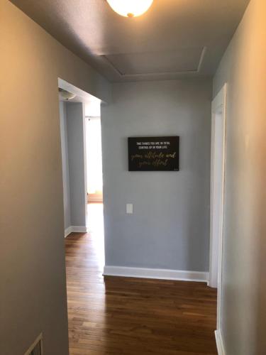 Suite 39 North in เลบานอน (IN)