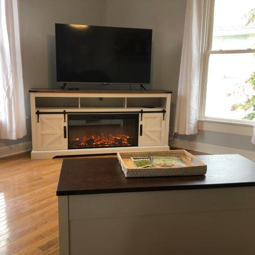 Suite 39 North in เลบานอน (IN)