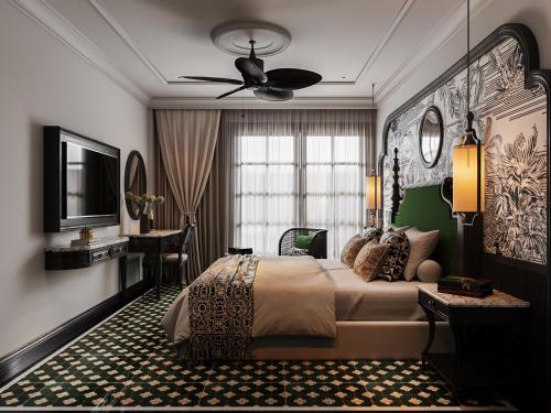 room detail thumbnail 0
