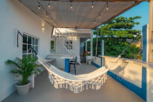 Suites del Mar by Ha 5