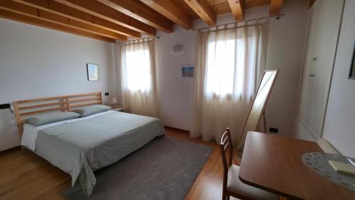 La Casa di Nico in Paderno Del Grappa