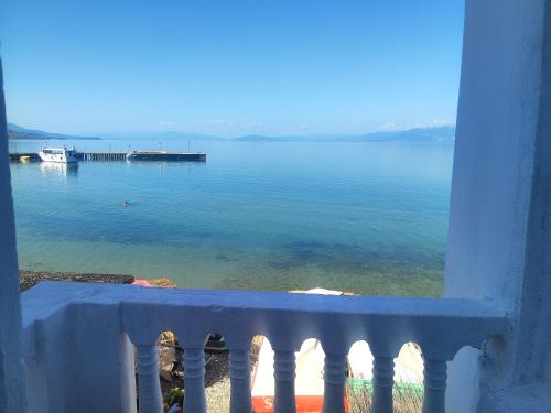 Guest house Lori in פוגרדץ