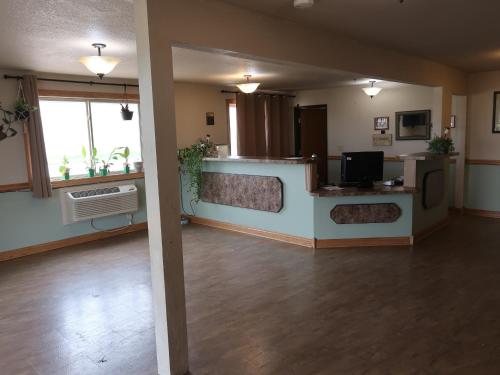 Cyclone Lodge - image 5