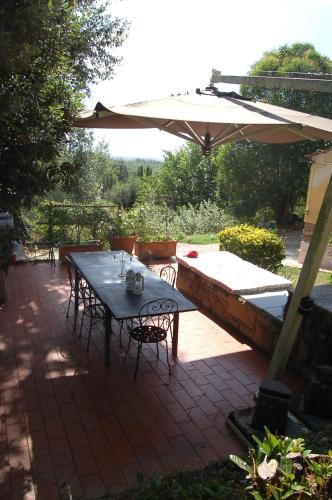 In my country home 4