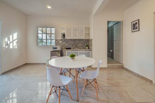 Suites del Mar by Ha 4