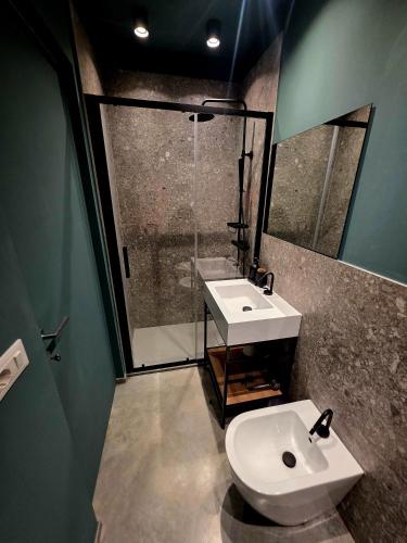 Sottocoperta in Roseto degli Abruzzi