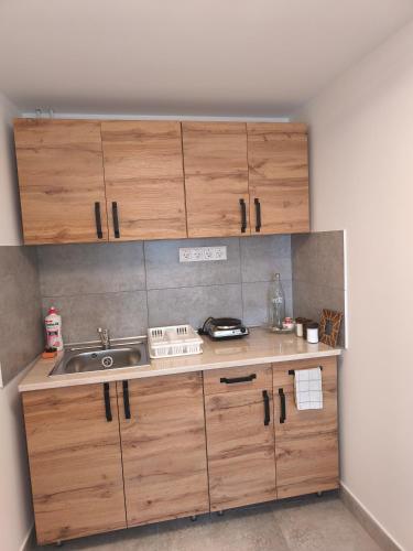 Európa Szíve Vendégház 2 (Europa Szive Vendeghaz 2) in Tállya