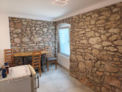 Európa Szíve Vendégház 2 (Europa Szive Vendeghaz 2) in Tállya