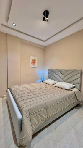 Joli appartement in 레지던스 리아드