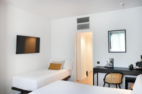 Arenas Atiram Hotel - image 4