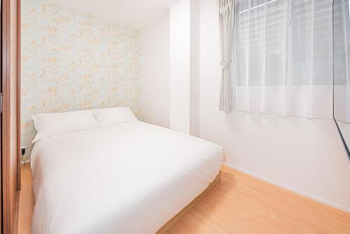 Waseda BNB Shinjuku, Tokio (foto 7)