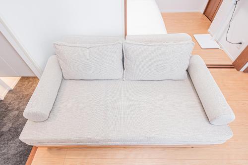 Waseda BNB Shinjuku, Tokio (foto 10)