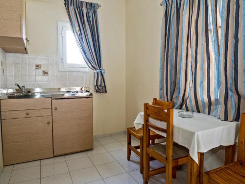 Sea Breeze Apartments - image 5