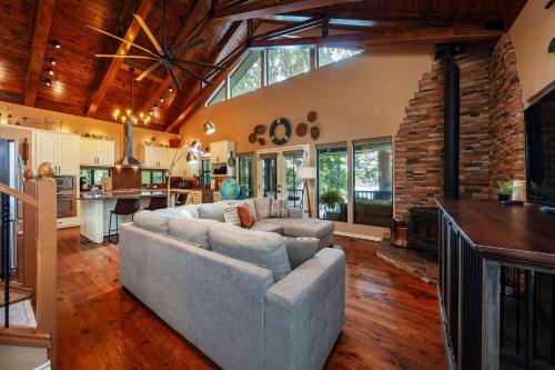 Pelican Woods in Winnsboro (TX)