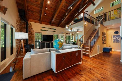 Pelican Woods in Winnsboro (TX)