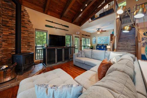 Pelican Woods in Winnsboro (TX)