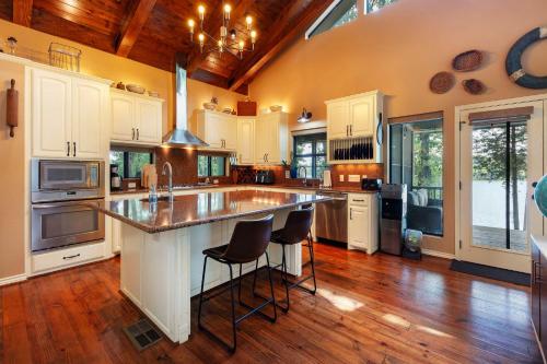 Pelican Woods in Winnsboro (TX)