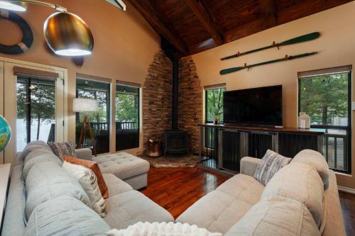 Pelican Woods in Winnsboro (TX)