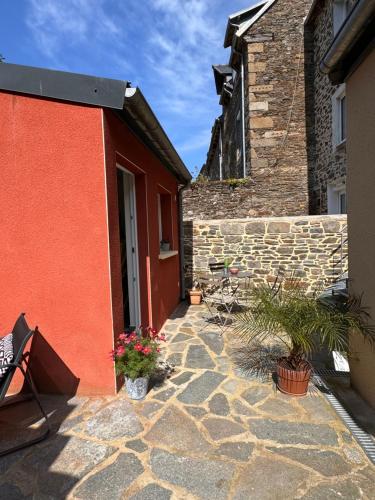 LA MAISON DU PORT 3